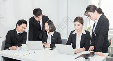 銷售船舶設(shè)備